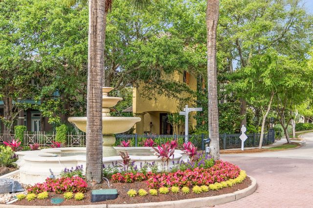 30 Place De La Fontaine, Miramar Beach, FL 32550