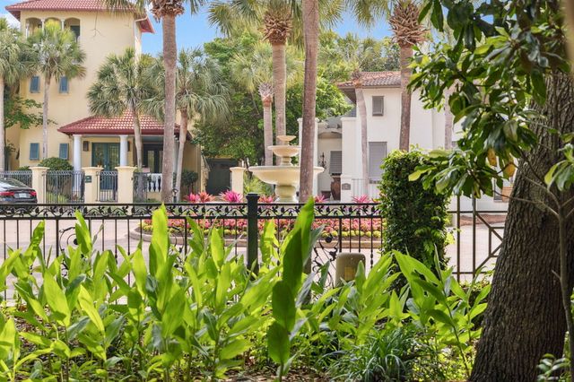 30 Place De La Fontaine, Miramar Beach, FL 32550