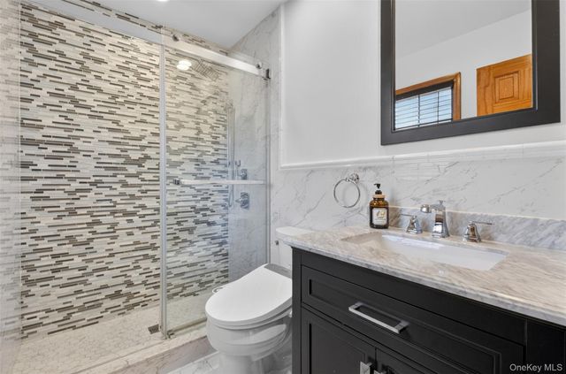 162-11 12th Road, Whitestone, NY 11357