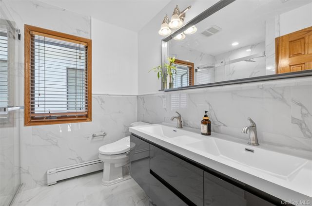 162-11 12th Road, Whitestone, NY 11357