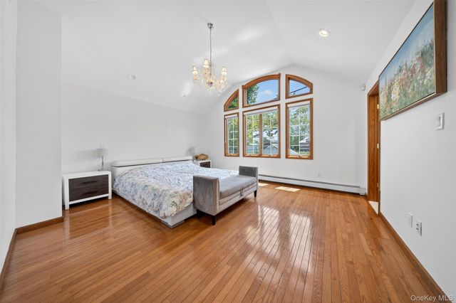 162-11 12th Road, Whitestone, NY 11357