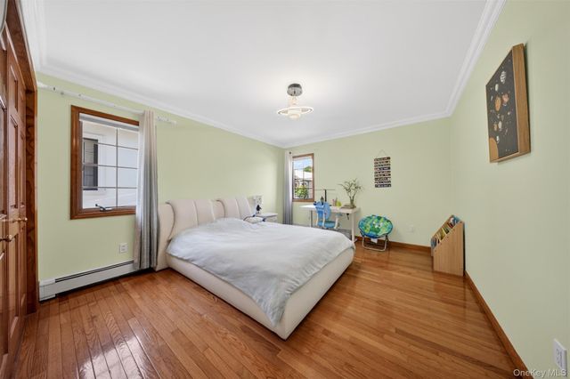 162-11 12th Road, Whitestone, NY 11357