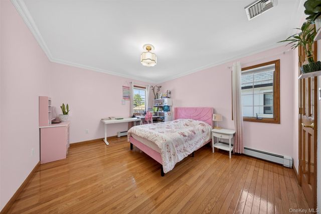 162-11 12th Road, Whitestone, NY 11357