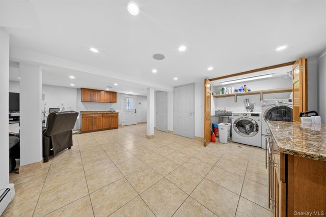 162-11 12th Road, Whitestone, NY 11357