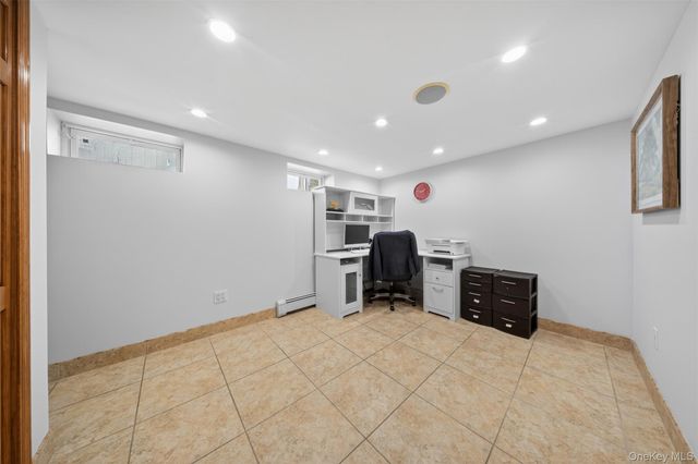 162-11 12th Road, Whitestone, NY 11357