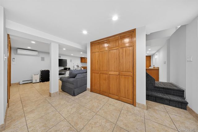 162-11 12th Road, Whitestone, NY 11357