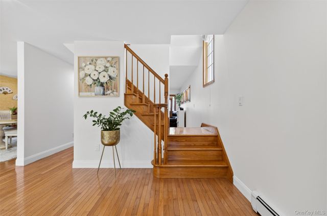 162-11 12th Road, Whitestone, NY 11357