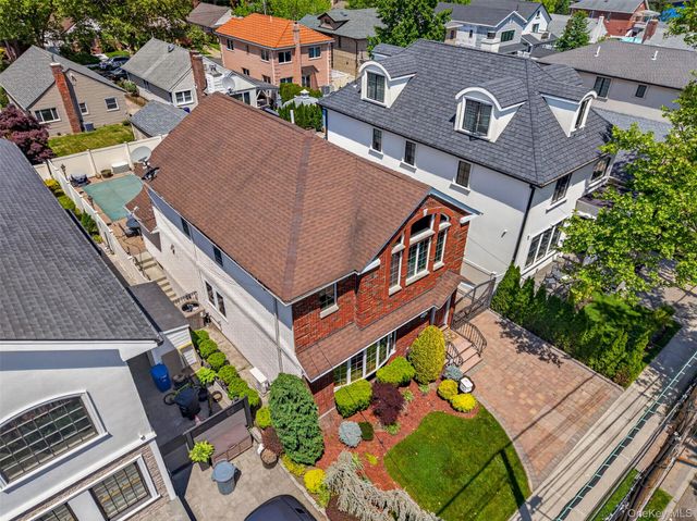 162-11 12th Road, Whitestone, NY 11357