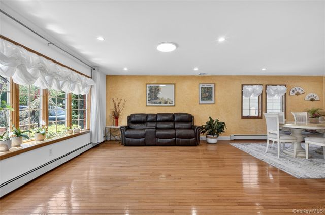 162-11 12th Road, Whitestone, NY 11357
