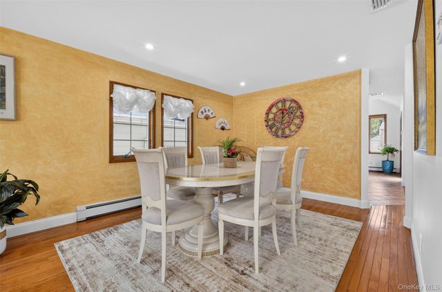 162-11 12th Road, Whitestone, NY 11357