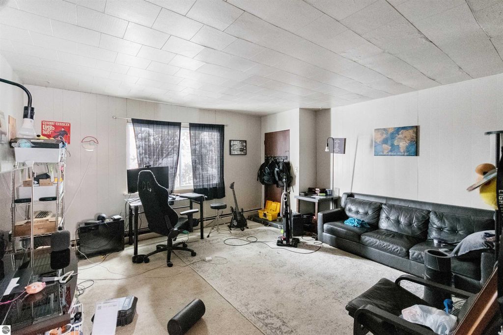 Image 22 of property listing at 1638-1640 S Garfield Avenue, Traverse City, MI 49686