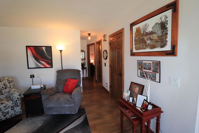 3627 Tripp Road, Janesville, WI 53547