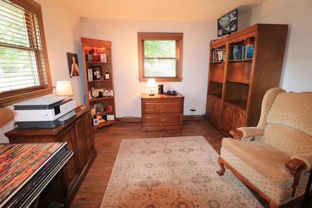 3627 Tripp Road, Janesville, WI 53547