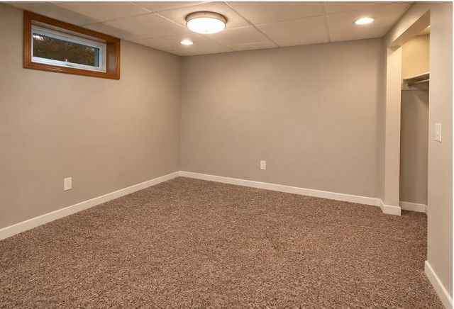 3627 Tripp Road, Janesville, WI 53547