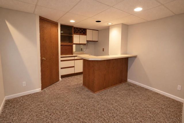 3627 Tripp Road, Janesville, WI 53547