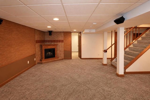 3627 Tripp Road, Janesville, WI 53547
