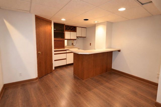 3627 Tripp Road, Janesville, WI 53547