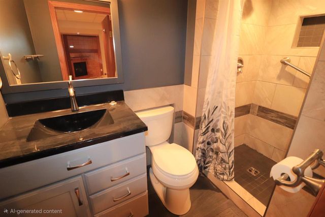 3627 Tripp Road, Janesville, WI 53547