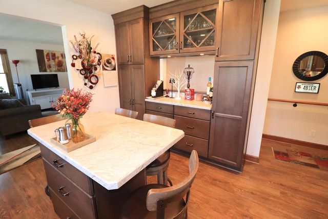 3627 Tripp Road, Janesville, WI 53547