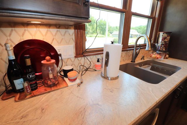 3627 Tripp Road, Janesville, WI 53547