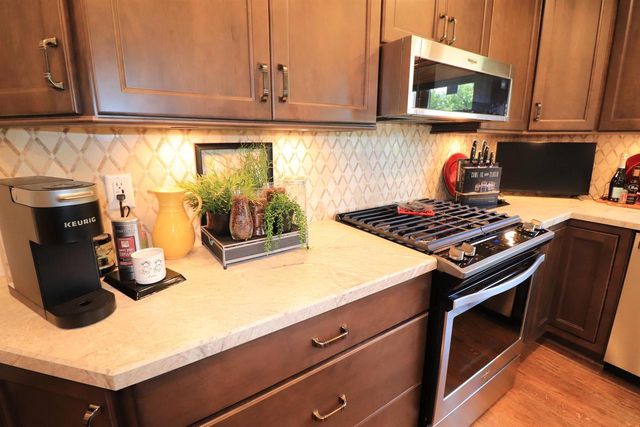 3627 Tripp Road, Janesville, WI 53547