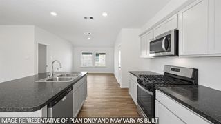 1146 Kinsey Wilderness Lane, Conroe, TX 77301