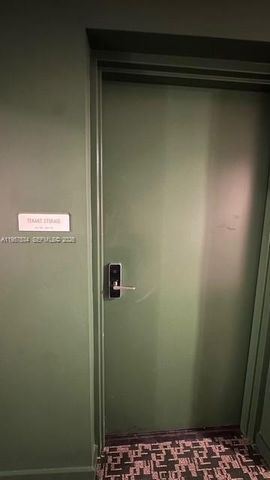 11 NE 6th St 902, Miami, FL 33132