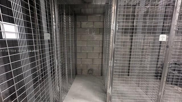 11 NE 6th St 902, Miami, FL 33132