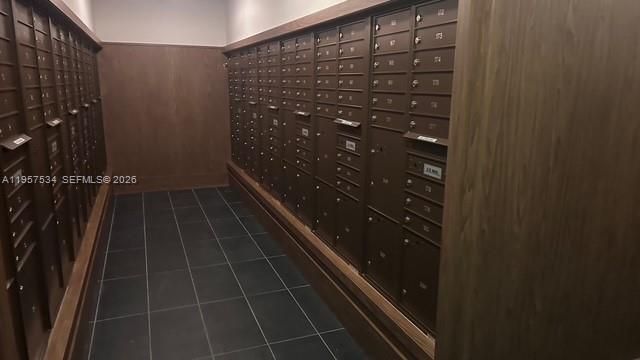 11 NE 6th St 902, Miami, FL 33132