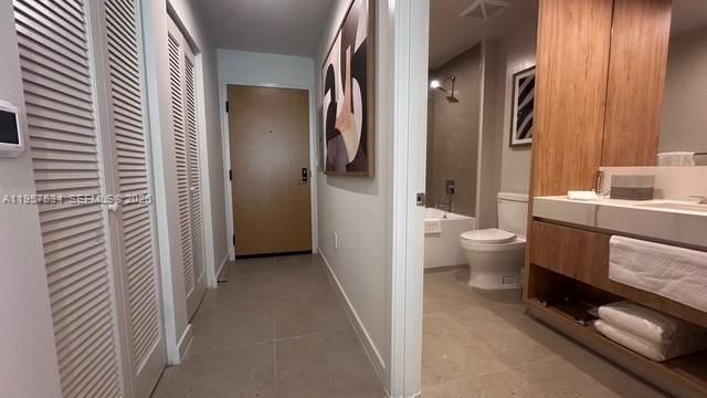 11 NE 6th St 902, Miami, FL 33132