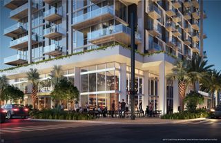 11 NE 6th St 902, Miami, FL 33132