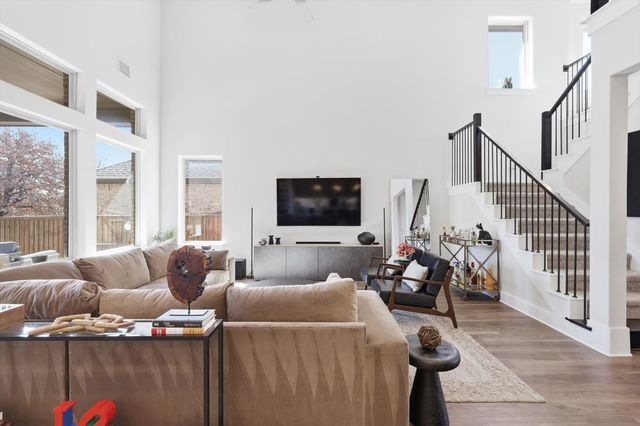 310 Glen Lane, Hickory Creek, TX 75065