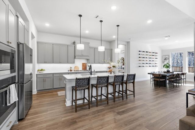 310 Glen Lane, Hickory Creek, TX 75065