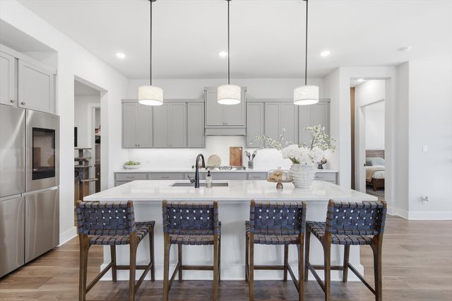 310 Glen Lane, Hickory Creek, TX 75065