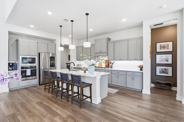 310 Glen Lane, Hickory Creek, TX 75065