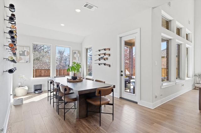 310 Glen Lane, Hickory Creek, TX 75065