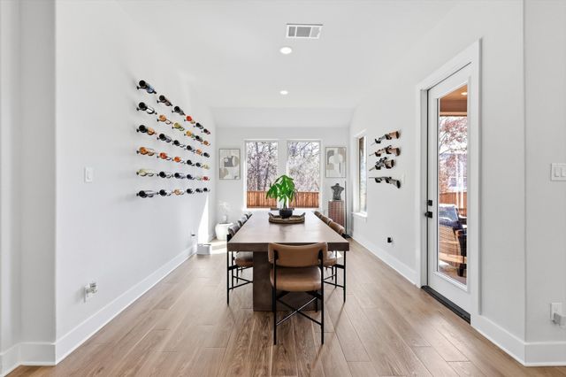 310 Glen Lane, Hickory Creek, TX 75065