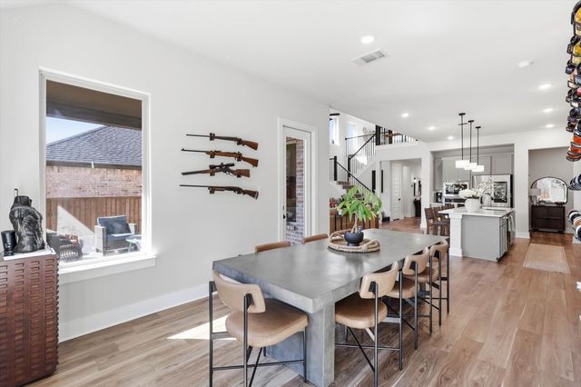 310 Glen Lane, Hickory Creek, TX 75065