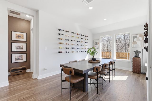 310 Glen Lane, Hickory Creek, TX 75065