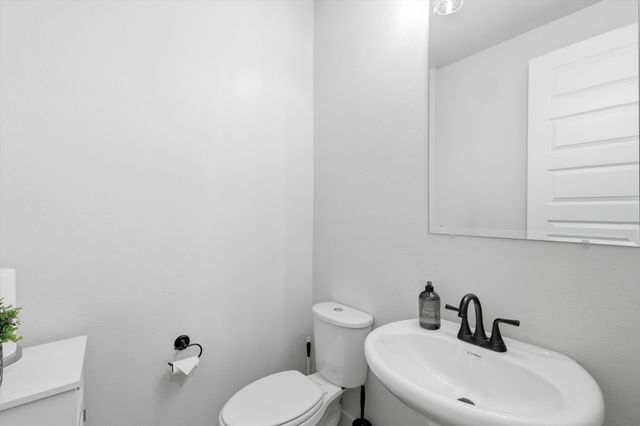 310 Glen Lane, Hickory Creek, TX 75065