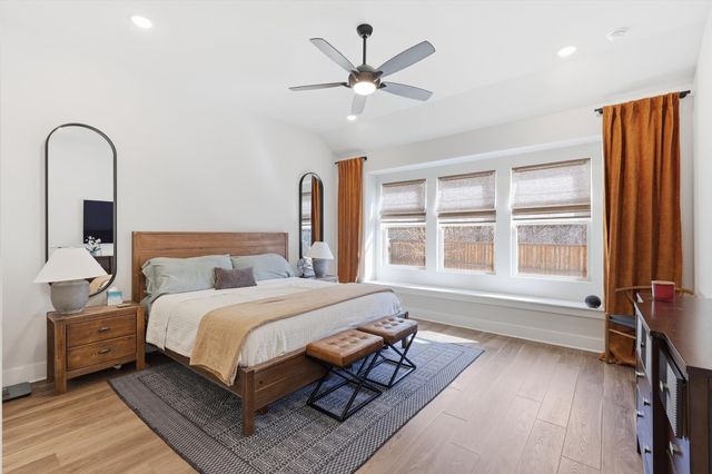 310 Glen Lane, Hickory Creek, TX 75065