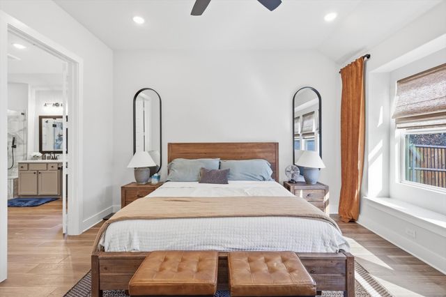 310 Glen Lane, Hickory Creek, TX 75065