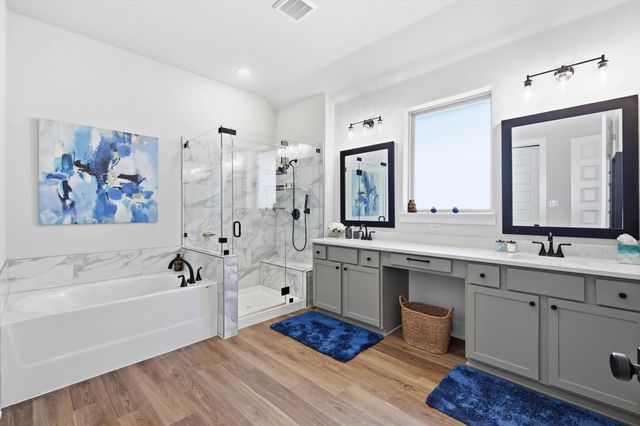 310 Glen Lane, Hickory Creek, TX 75065