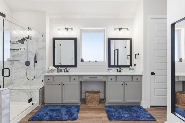 310 Glen Lane, Hickory Creek, TX 75065