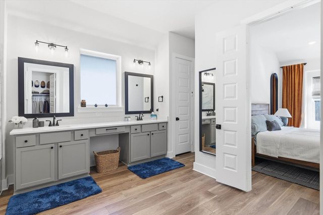 310 Glen Lane, Hickory Creek, TX 75065