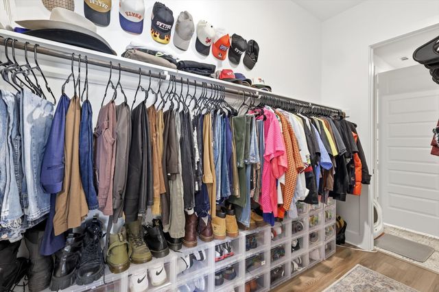 310 Glen Lane, Hickory Creek, TX 75065