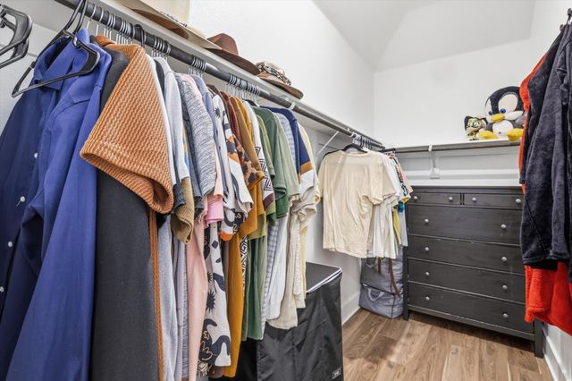 310 Glen Lane, Hickory Creek, TX 75065