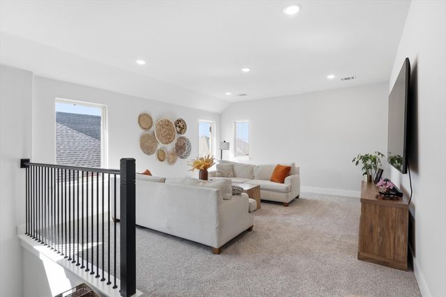 310 Glen Lane, Hickory Creek, TX 75065