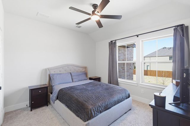 310 Glen Lane, Hickory Creek, TX 75065