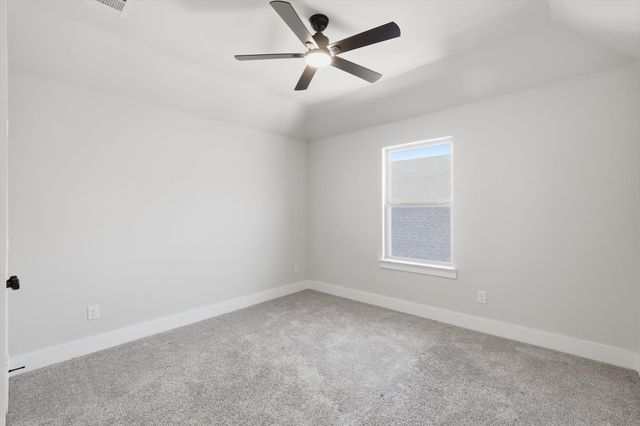 310 Glen Lane, Hickory Creek, TX 75065